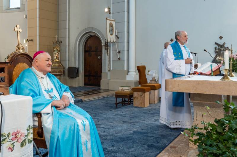 2023_magyarok nagyasszonya bucsu_06.jpg